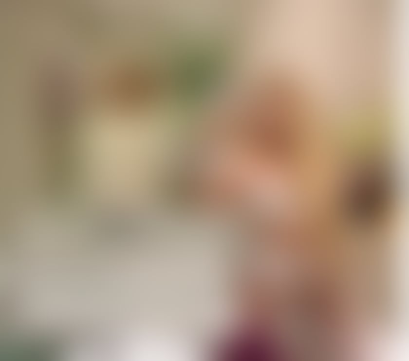 Escorts North West London Camden - Photos for Beatriz Party Girl ❤️‍🔥 Sweet and hot