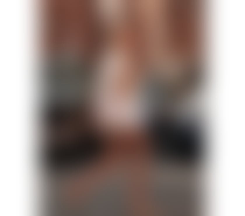Escorts North West London Camden - Photos for Beatriz Party Girl ❤️‍🔥 Sweet and hot