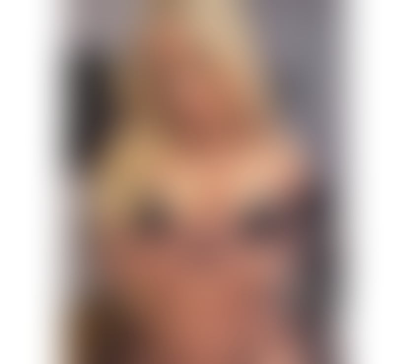 Escorts North West London Camden - Photos for Beatriz Party Girl ❤️‍🔥 Sweet and hot