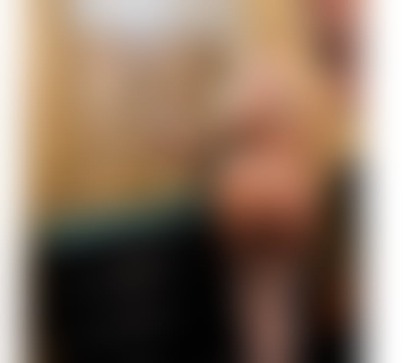 Escorts North West London Camden - Photos for Beatriz Party Girl ❤️‍🔥 Sweet and hot