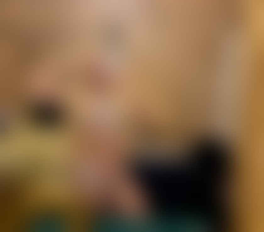  Escorts & Erotic Massage Camden Town Camden - Photos for Beatriz Party Girl ❤️‍🔥 Sweet and hot