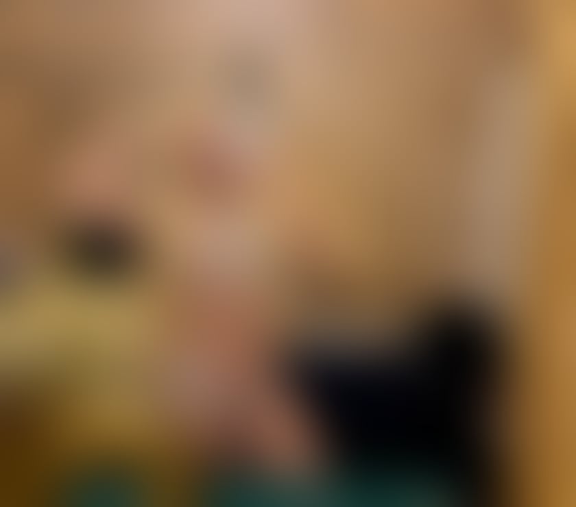 Escorts North West London Camden - Photos for Beatriz Party Girl ❤️‍🔥 Sweet and hot