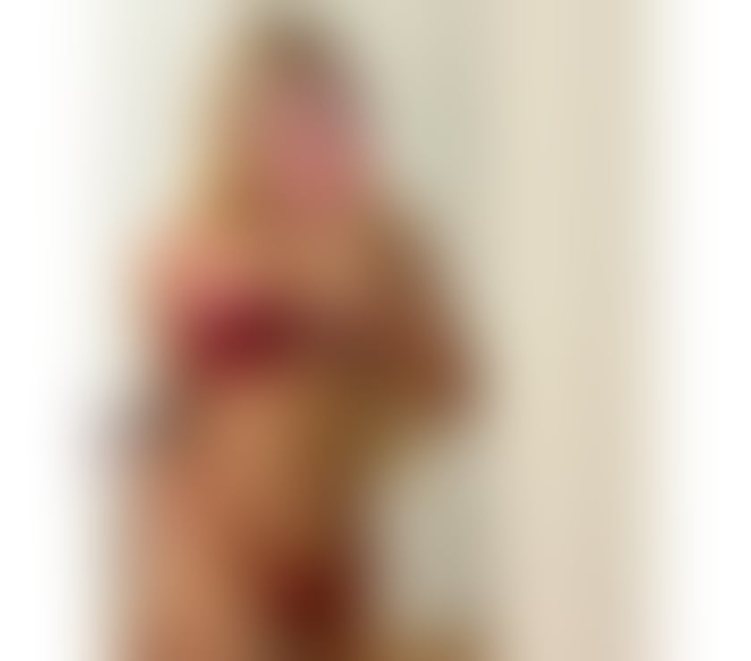 Escorts North West London Camden - Photos for Beatriz Party Girl ❤️‍🔥 Sweet and hot