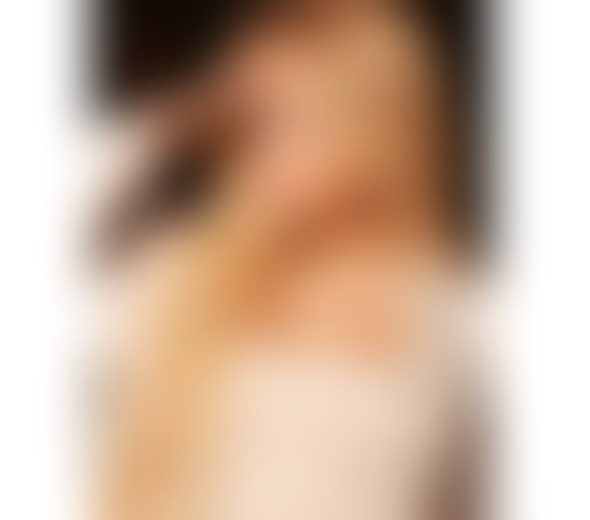 Escorts North West London Camden - Photos for Beatriz Party Girl ❤️‍🔥 Sweet and hot