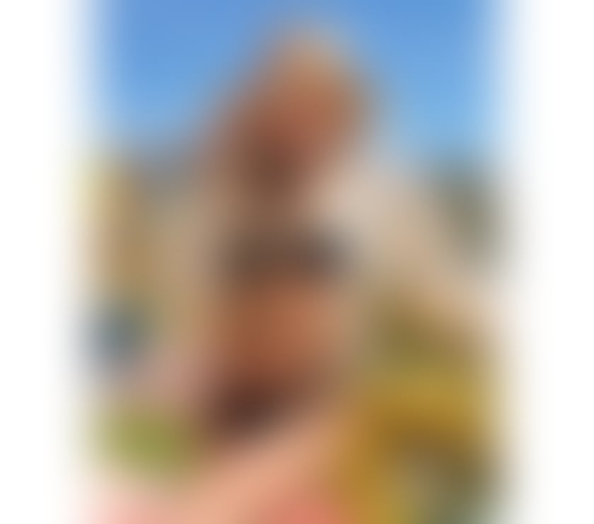 Escorts North West London Camden - Photos for Beatriz Party Girl ❤️‍🔥 Sweet and hot