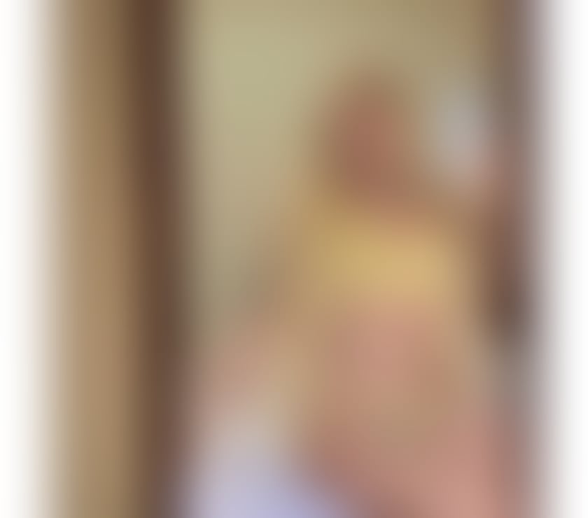 Escorts North West London Camden - Photos for Beatriz Party Girl ❤️‍🔥 Sweet and hot