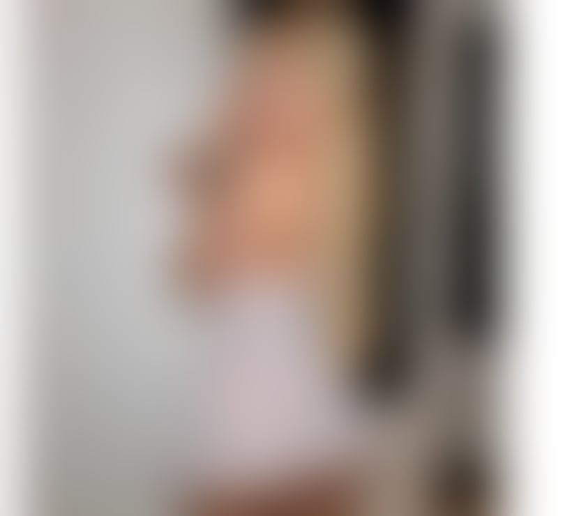 Escorts North West London Camden - Photos for Beatriz Party Girl ❤️‍🔥 Sweet and hot