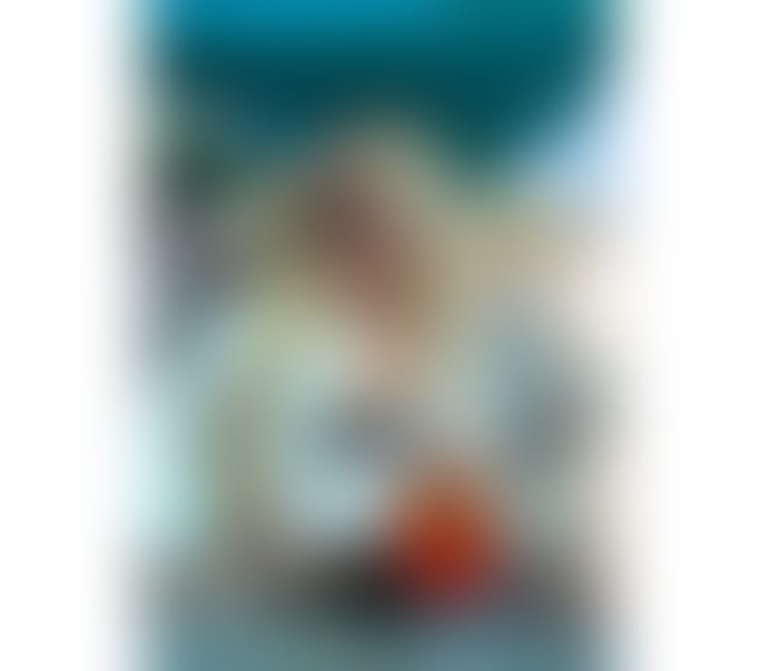 Escorts North West London Camden - Photos for Beatriz Party Girl ❤️‍🔥 Sweet and hot