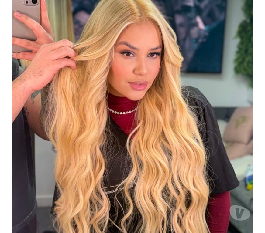 Escorts North West London Camden - Photos for Beatriz Party Girl ❤️‍🔥 Sweet and hot