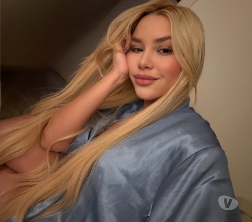 Escorts North West London Camden - Photos for Beatriz Party Girl ❤️‍🔥 Sweet and hot