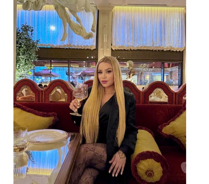  Escorts & Erotic Massage Camden Town Camden - Photos for Beatriz Party Girl ❤️‍🔥 Sweet and hot