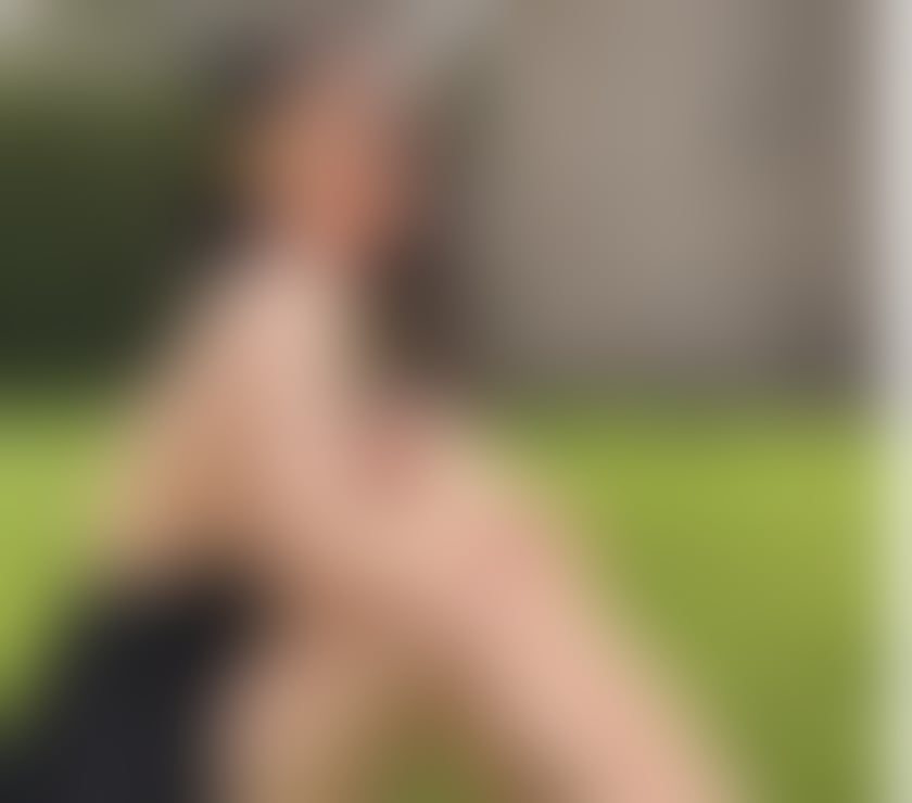 Escorts Leicestershire Leicester - Photos for A va STUNNING THAI Girl - NEW, CUTE and 10000% Real