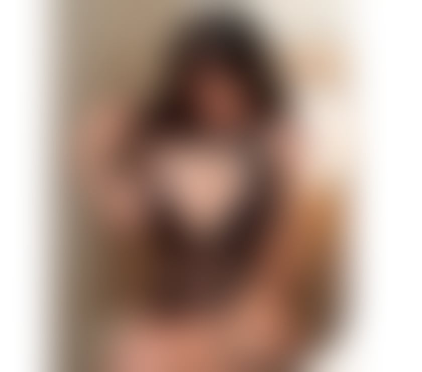 Escorts Leicestershire Leicester - Photos for A va STUNNING THAI Girl - NEW, CUTE and 10000% Real