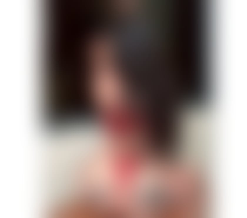 Escorts Leicestershire Leicester - Photos for A va STUNNING THAI Girl - NEW, CUTE and 10000% Real