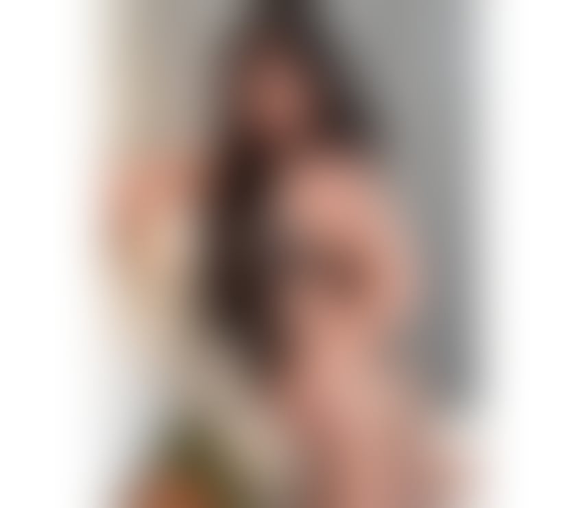 Escorts Leicestershire Leicester - Photos for A va STUNNING THAI Girl - NEW, CUTE and 10000% Real