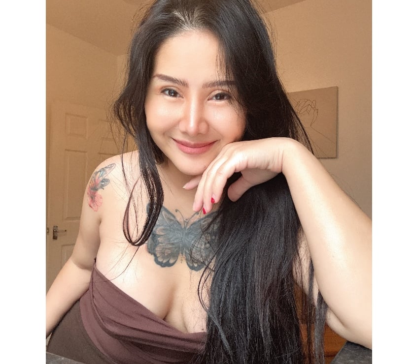  Escorts Leicester City Centre Leicester - Photos for A va STUNNING THAI Girl - NEW, CUTE and 10000% Real