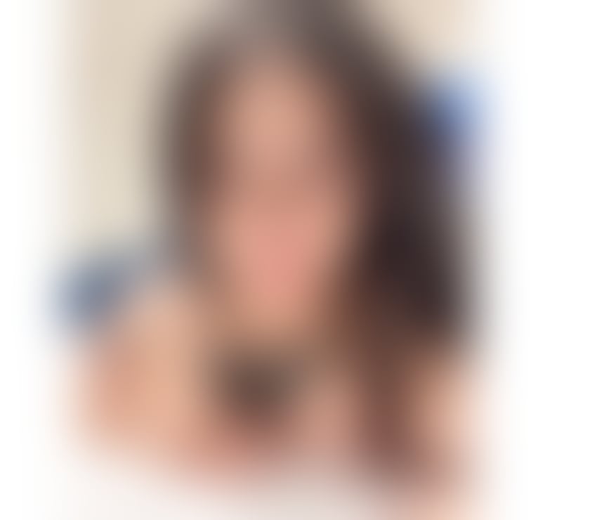 Escorts Leicestershire Leicester - Photos for A va STUNNING THAI Girl - NEW, CUTE and 10000% Real