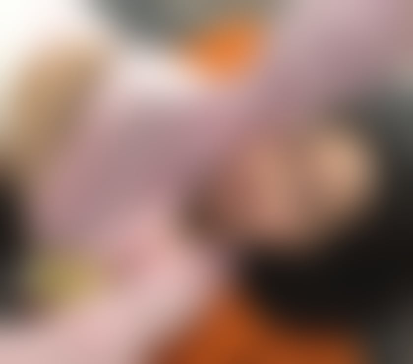 Escorts Leicestershire Leicester - Photos for A va STUNNING THAI Girl - NEW, CUTE and 10000% Real