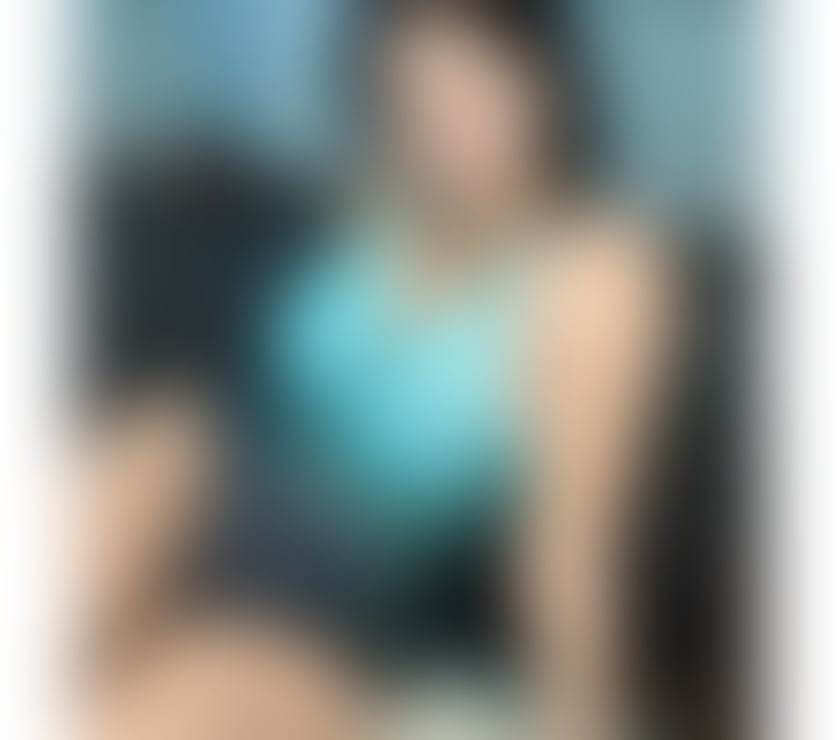 All-round🇨🇳Newcomers who have just landed