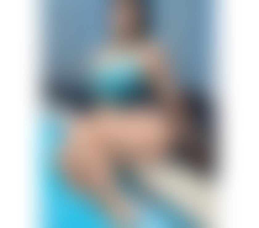 Escorts Peterborough Yaxley - Peterborough - Photos for All-round🇨🇳Newcomers who have just landed