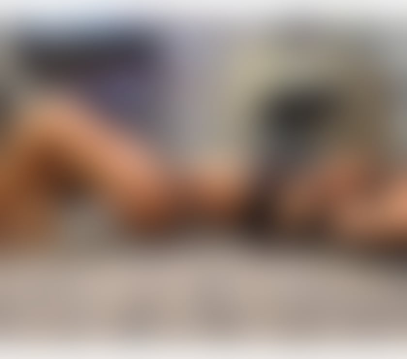 Brazilian massage- B2B 👙