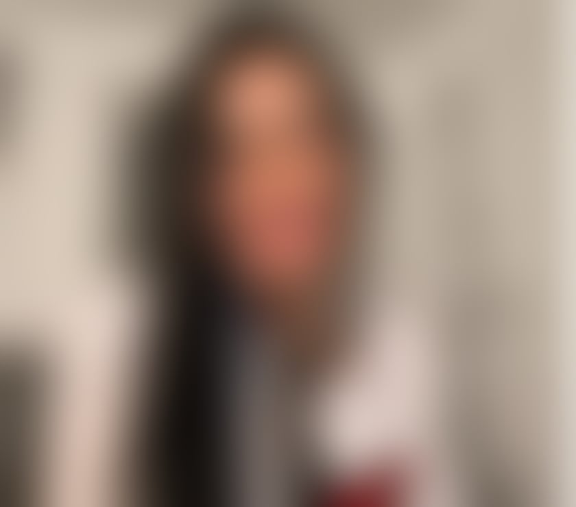 Escorts Cardiff Cathays - Cardiff - Photos for Brazilian massage- B2B 👙