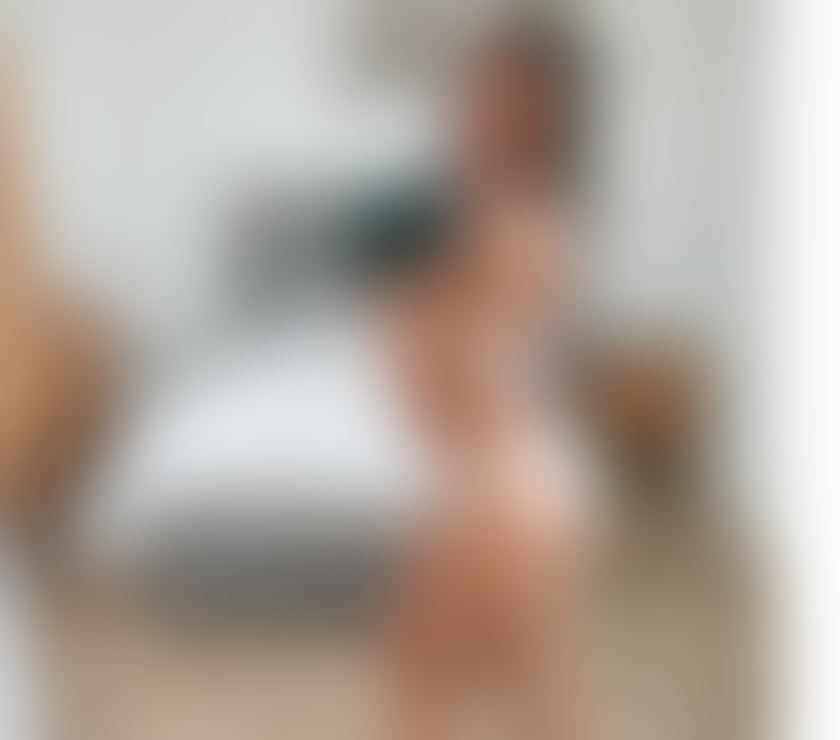 Escorts Cardiff Cathays - Cardiff - Photos for Brazilian massage- B2B 👙