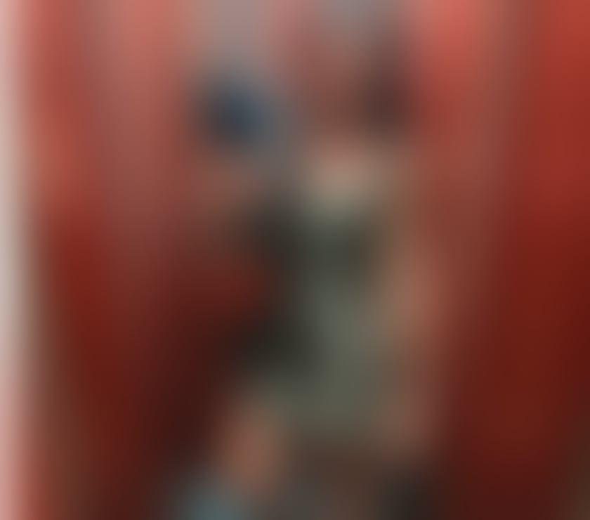 Escorts Cardiff Cathays - Cardiff - Photos for Brazilian massage- B2B 👙