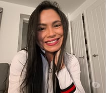 Brazilian massage- B2B 👙