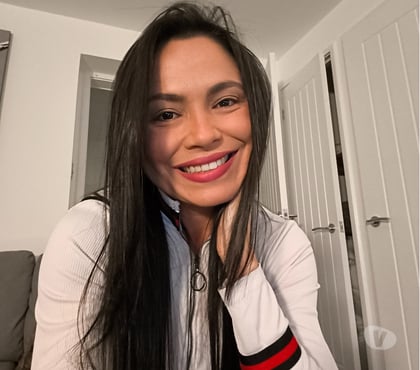  Escorts Cathays Cardiff - Photos for Brazilian massage- B2B 👙