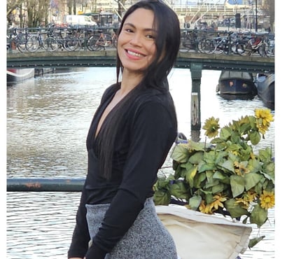  Escorts Cathays Cardiff - Photos for Brazilian massage- B2B 👙