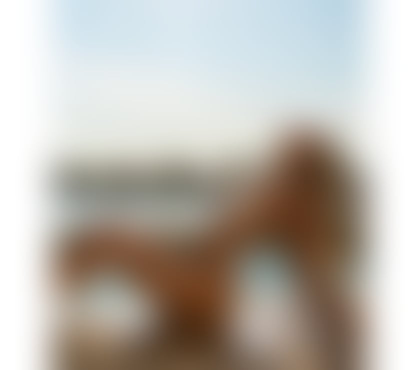 Escorts East London Canning Town - East London - Photos for New in town ❤️ Brazilian party girl 🔥