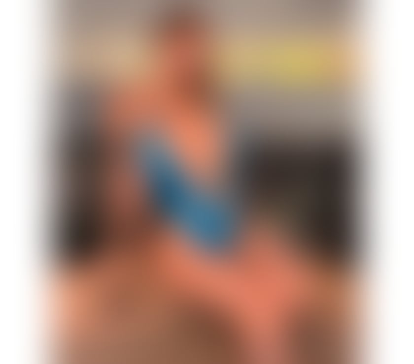 New in town ❤️ Brazilian party girl 🔥