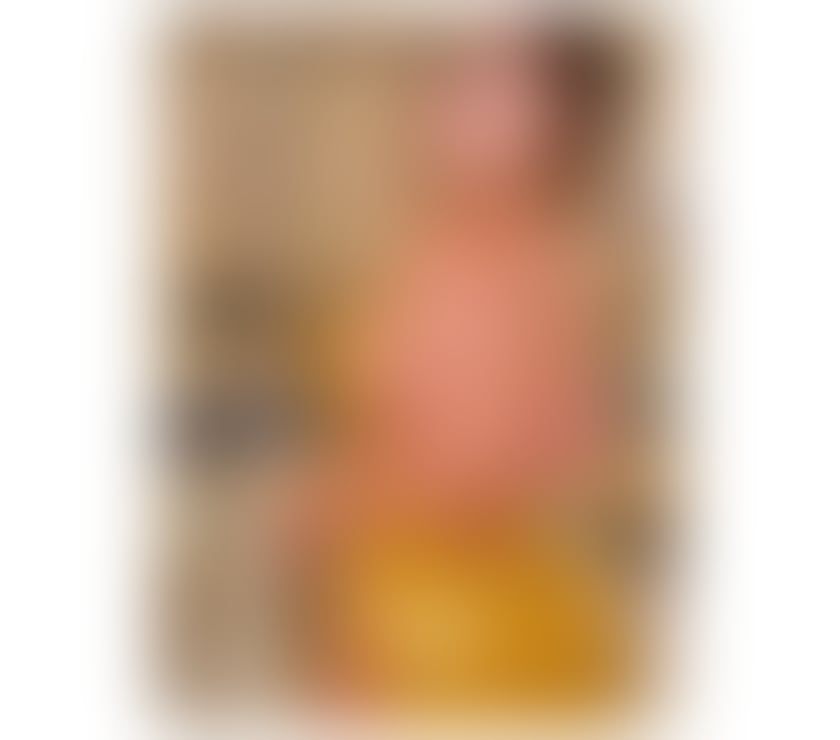 Escorts East London Canning Town - East London - Photos for New in town ❤️ Brazilian party girl 🔥