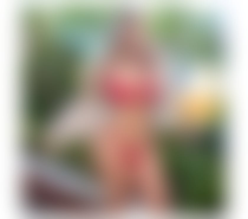 Escorts East London Canning Town - East London - Photos for New in town ❤️ Brazilian party girl 🔥