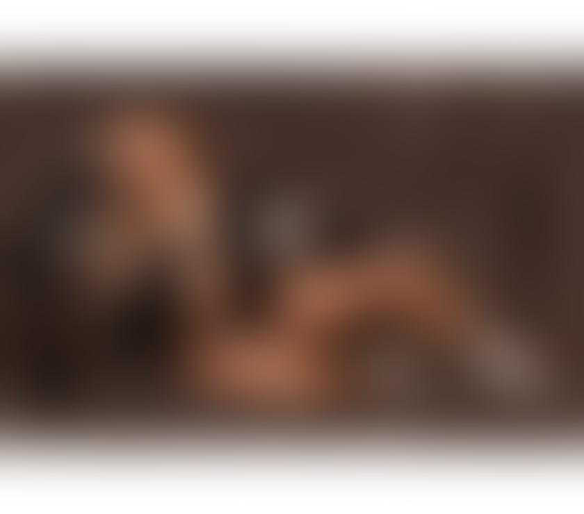 Mixed-Race Escorts & Erotic Massage Canning Town East London - Photos for New in town ❤️ Brazilian party girl 🔥