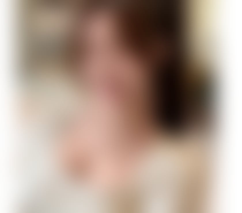  Escorts Peterborough City Centre Peterborough - Photos for 💗Hi，Door-to-door service only 📞07943174775🔴