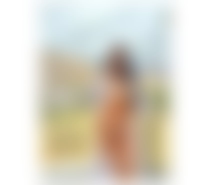 Brazilian party girl 🔥 New in town ❤️