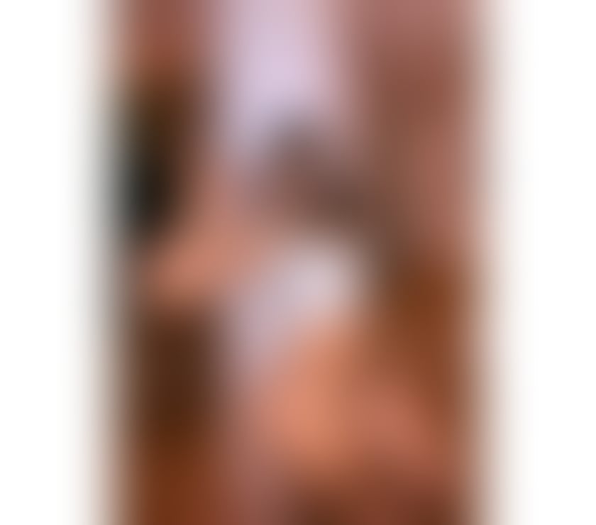 Escorts East London East Ham - East London - Photos for Brazilian party girl 🔥 New in town ❤️