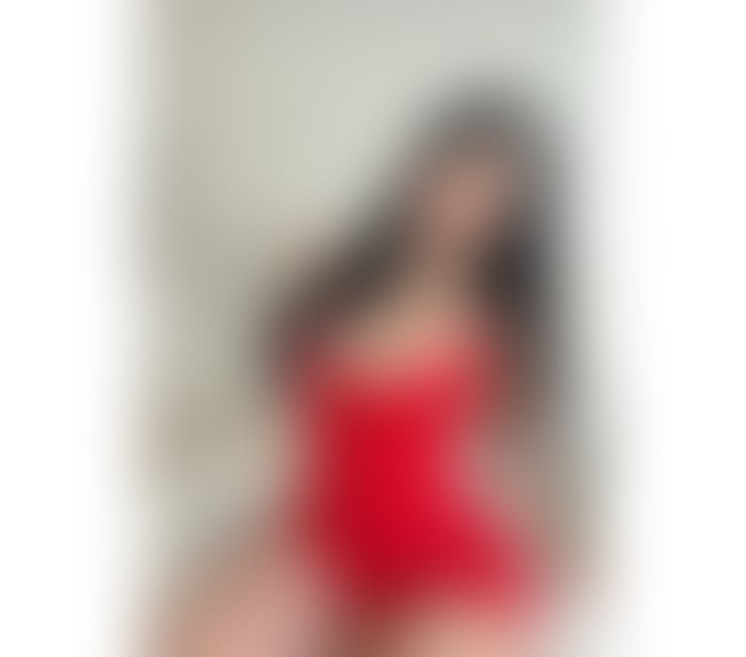 Escorts East London East Ham - East London - Photos for Brazilian party girl 🔥 New in town ❤️