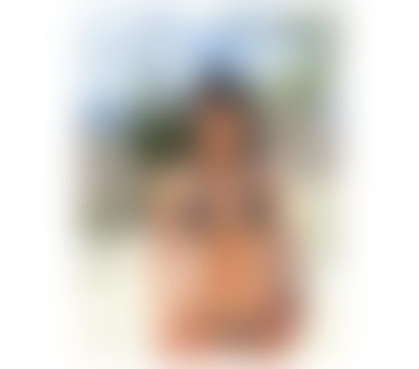 Escorts East London East Ham - East London - Photos for Brazilian party girl 🔥 New in town ❤️