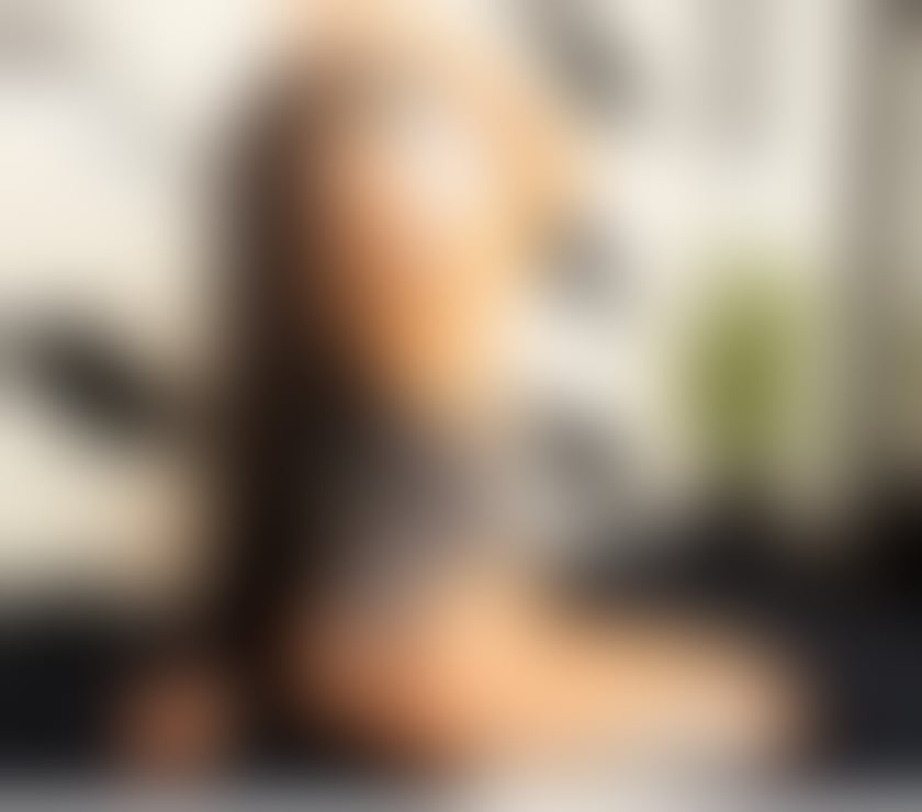 Escorts Edinburgh Edinburgh - Edinburgh - Photos for PARTY GIRL 🔥🥳GENUINE🔞FISRT TIME HERE DON’T MISSUP