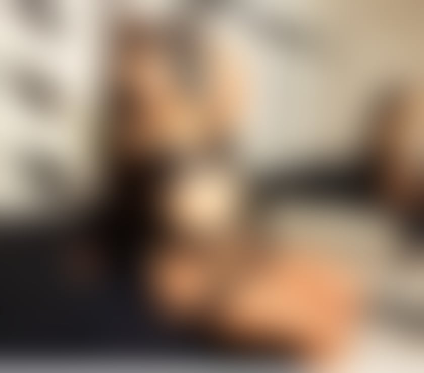 Escorts Edinburgh Edinburgh - Edinburgh - Photos for PARTY GIRL 🔥🥳GENUINE🔞FISRT TIME HERE DON’T MISSUP