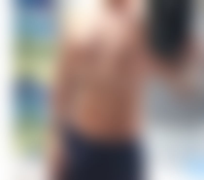 PRESTON POP OVER DROP YOUR PANTS ENJOYBJ