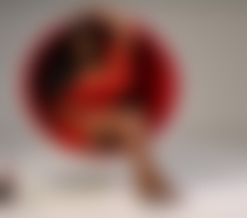 Escorts Dundee Dundee City Centre - Dundee - Photos for exotic brunette with soft j addicted to pleasure...