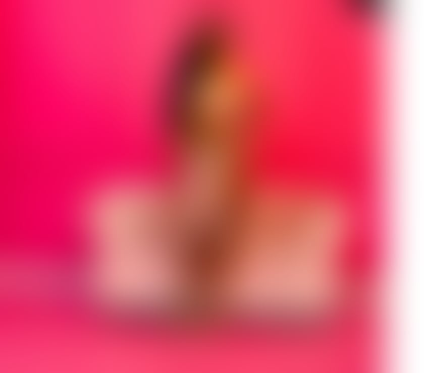 Escorts Dundee Dundee City Centre - Dundee - Photos for exotic brunette with soft j addicted to pleasure...