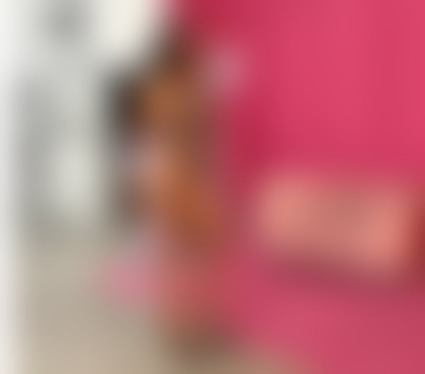 Escorts Dundee Dundee City Centre - Dundee - Photos for exotic brunette with soft j addicted to pleasure...