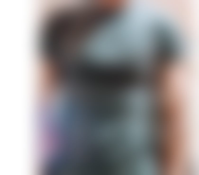 Gay escorts Preston City Centre Preston - Photos for Preston pop over drop your pants Enjoybj