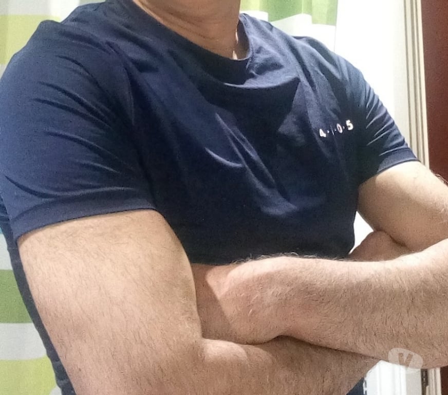  Gay massage Lancashire Preston - Photos for Preston pop over drop your pants Enjoybj