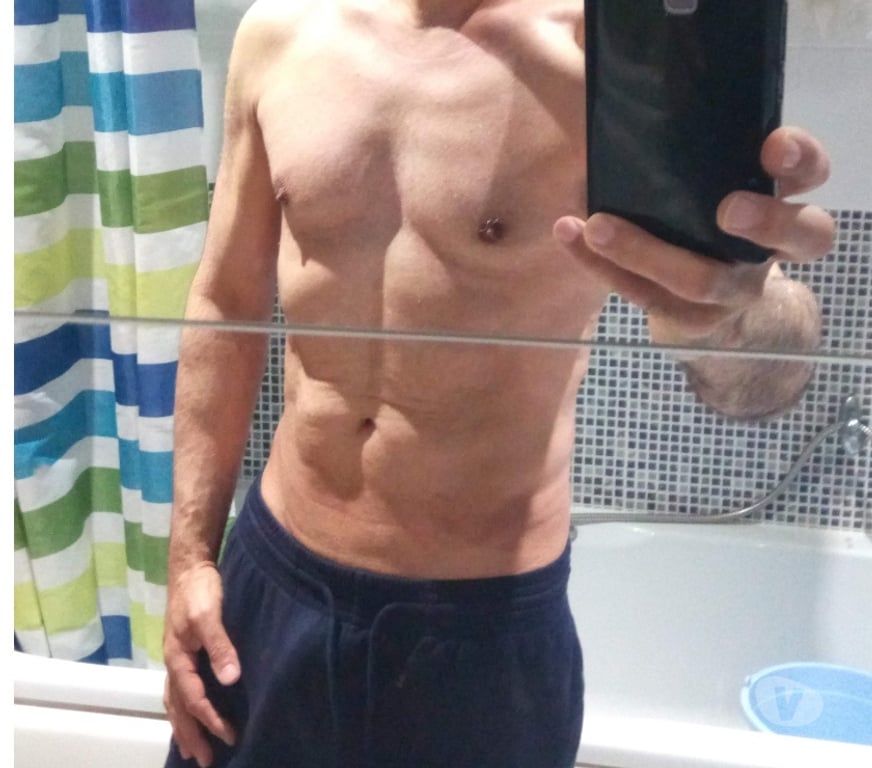  Gay massage Lancashire Preston - Photos for Preston pop over drop your pants Enjoybj